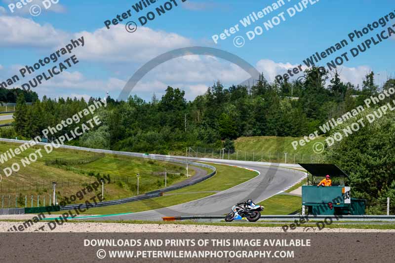 Brno;event digital images;motorbikes;no limits;peter wileman photography;trackday;trackday digital images